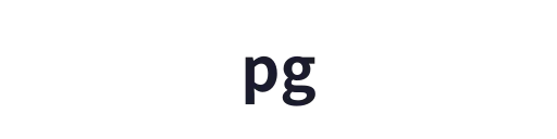 pg