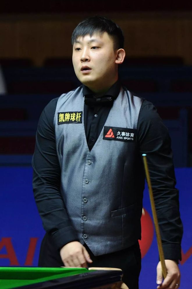 是无数次的 是无数次的