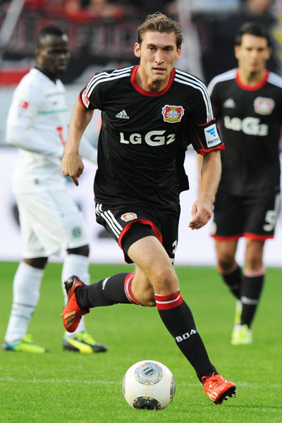 未能找到突 未能找到突