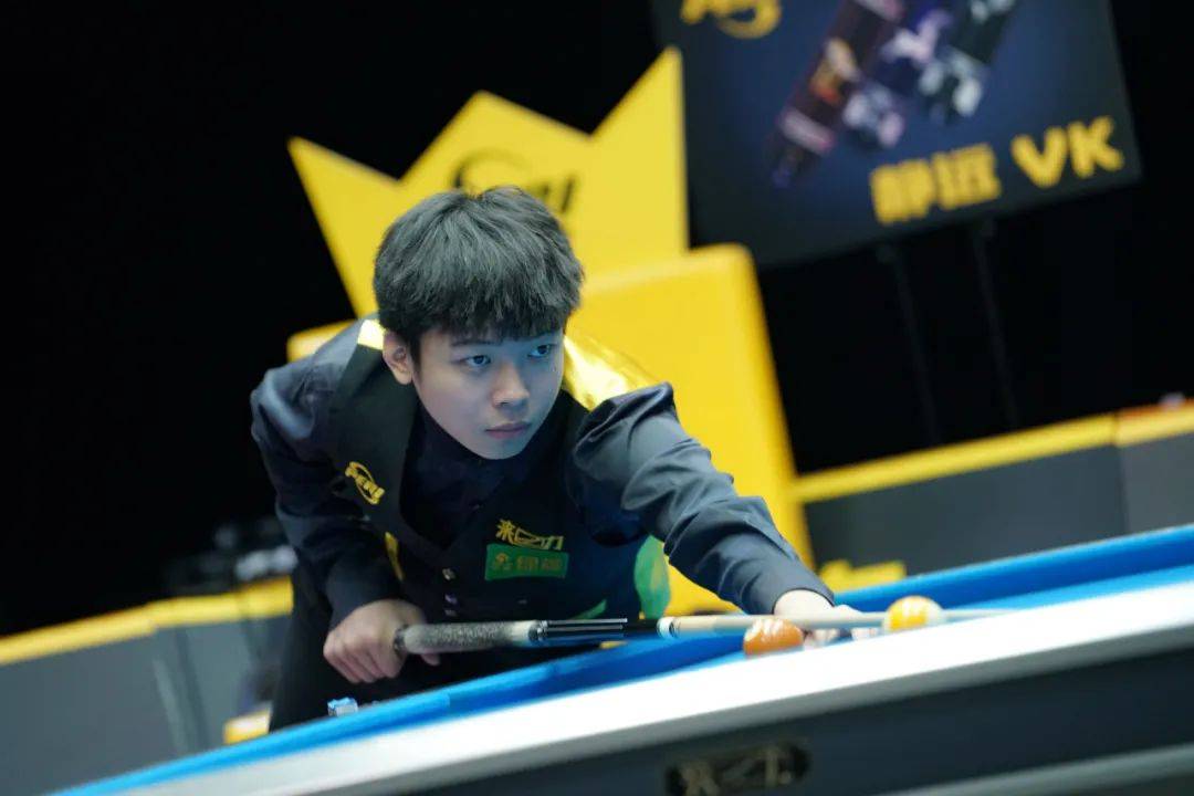 胜的关键 胜的关键