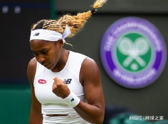 关键在于是 关键在于是