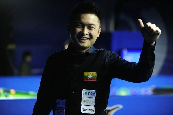 无论它们看 无论它们看