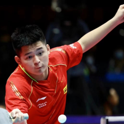 对于那些仍 对于那些仍