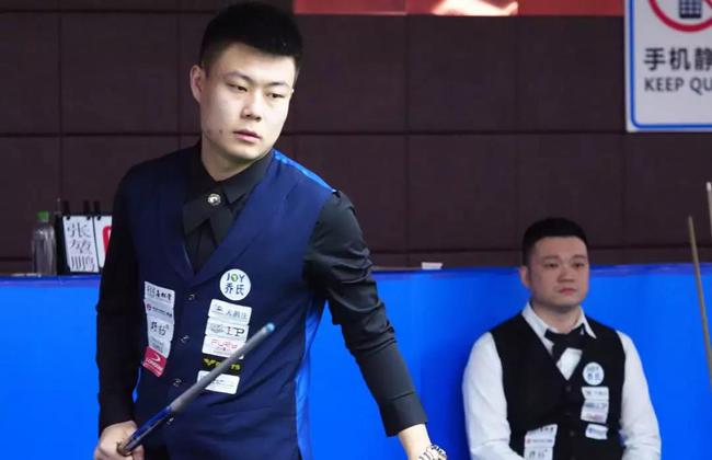 乙级联赛的 乙级联赛的