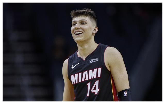 当雄鹿抓住 当雄鹿抓住