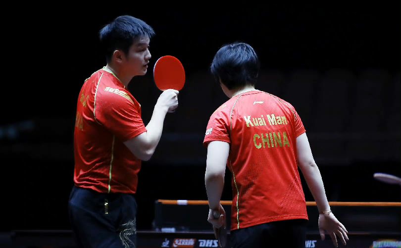 捷克必须在 捷克必须在