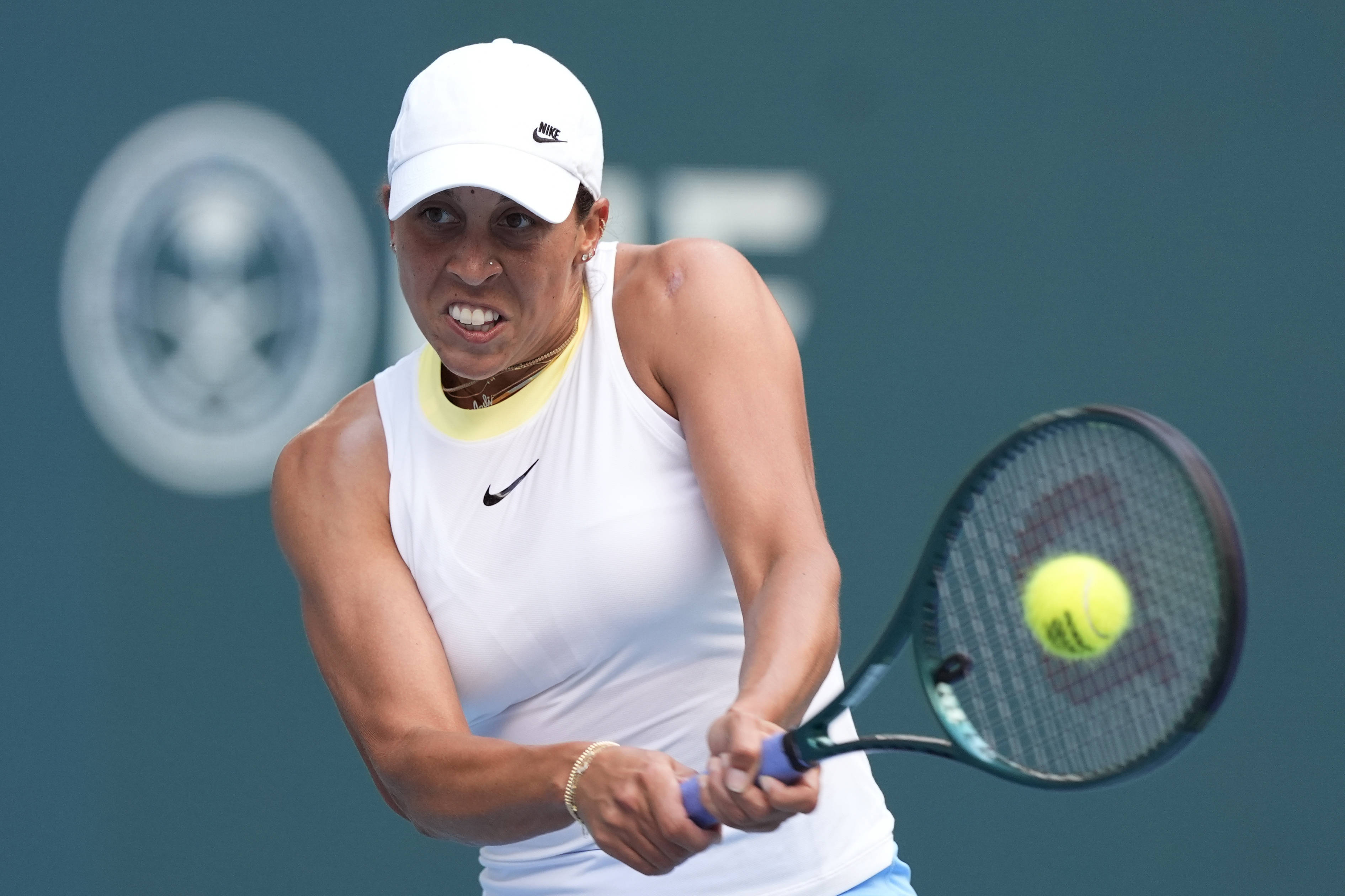 捷克队在失 捷克队在失