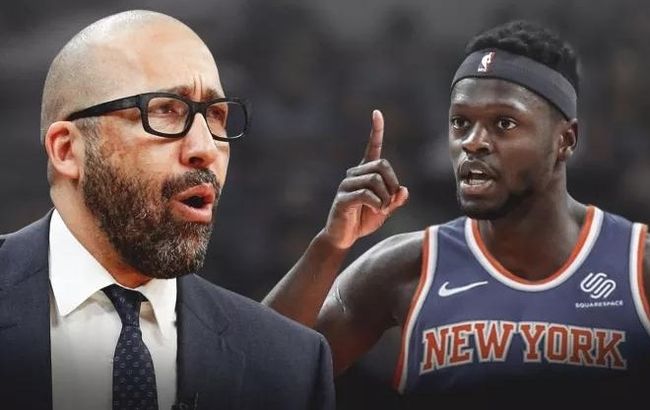 集防守的情 集防守的情