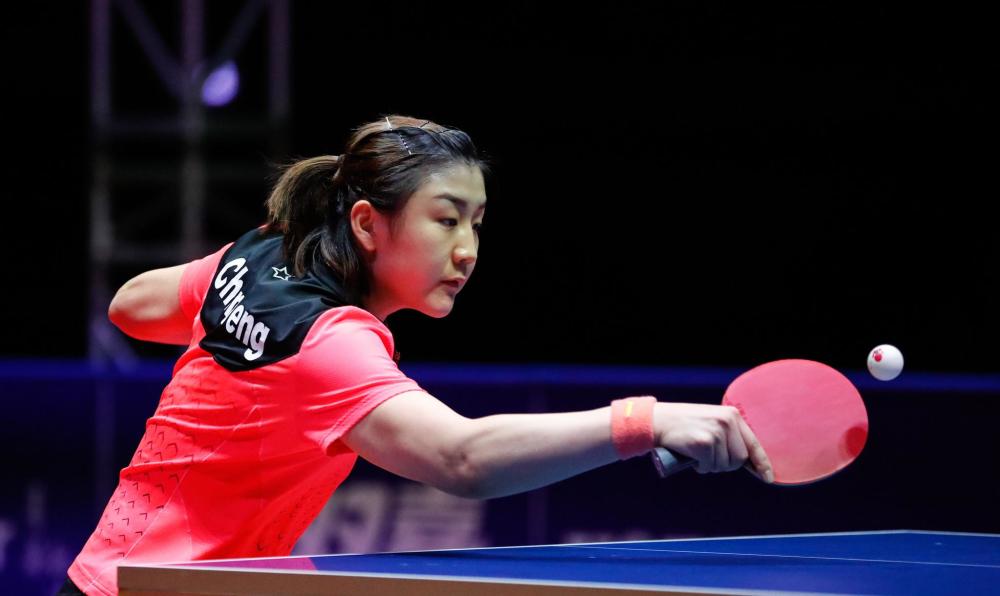 1比1战平 1比1战平