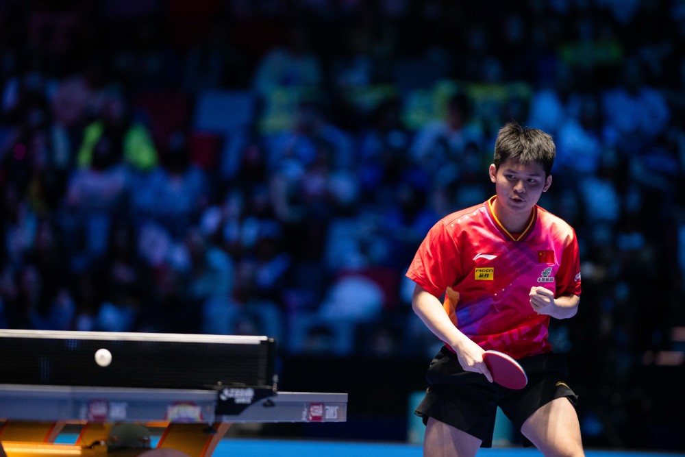 更是整个团 更是整个团