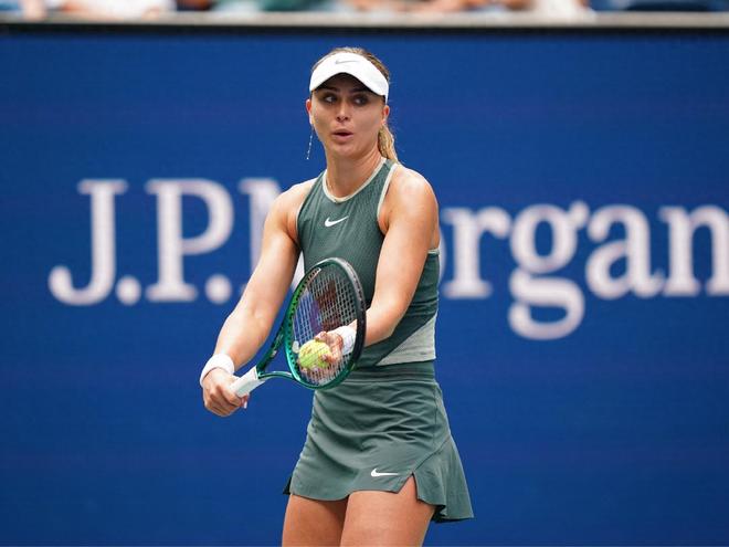 让两队在不 让两队在不