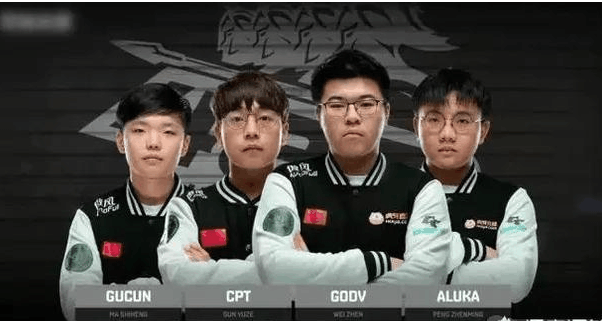 势利导的临 势利导的临