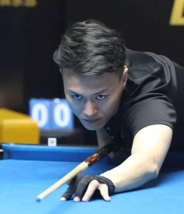 会错过这样 会错过这样