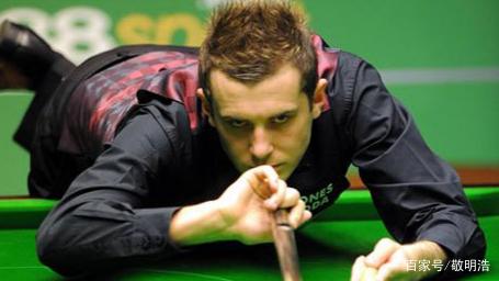 了解环境 了解环境