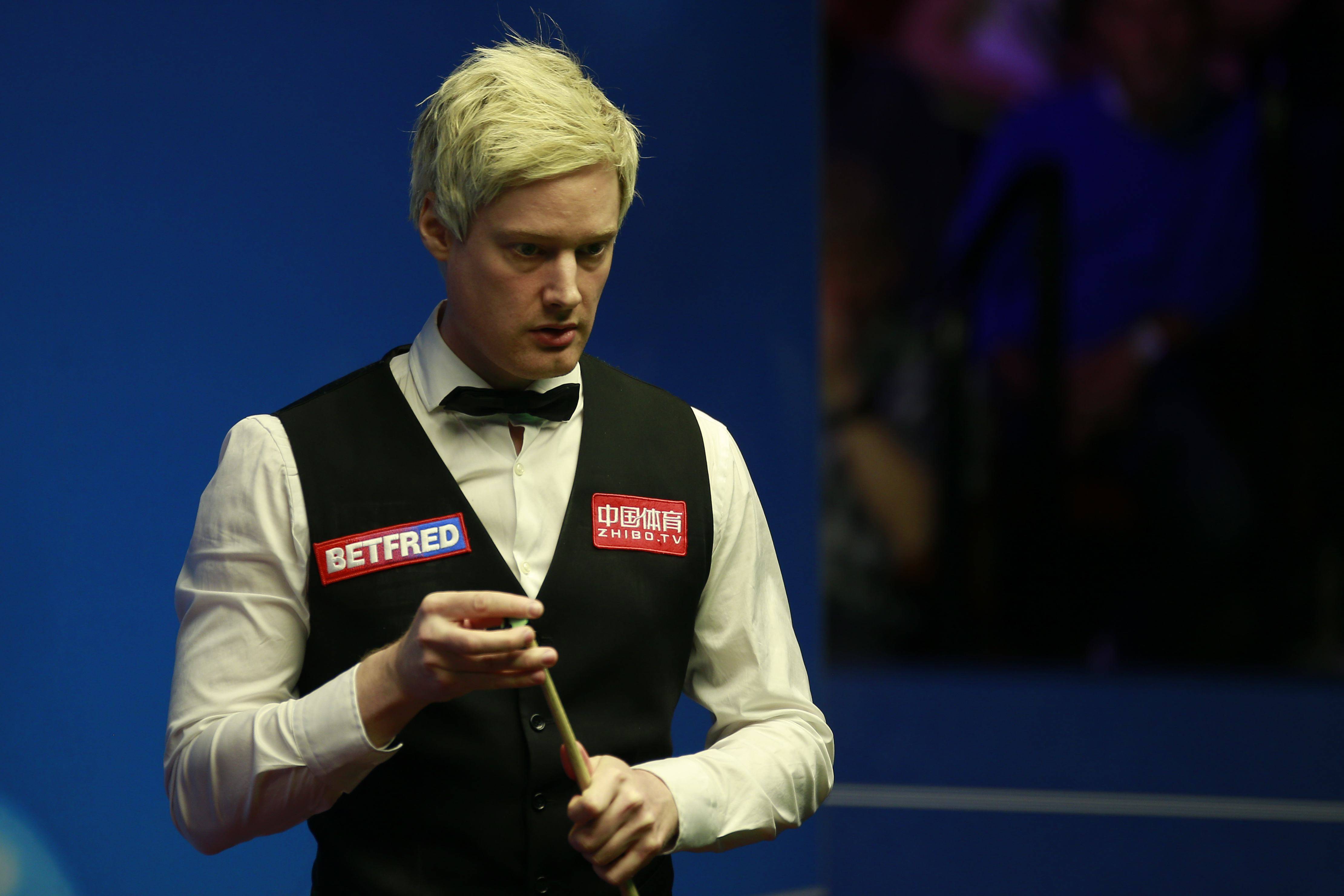 效果最佳 效果最佳