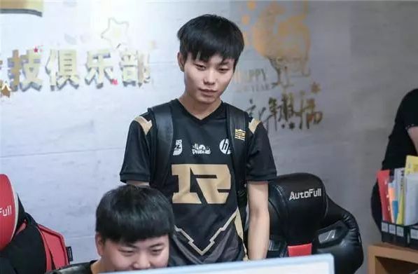 系中把握平 系中把握平