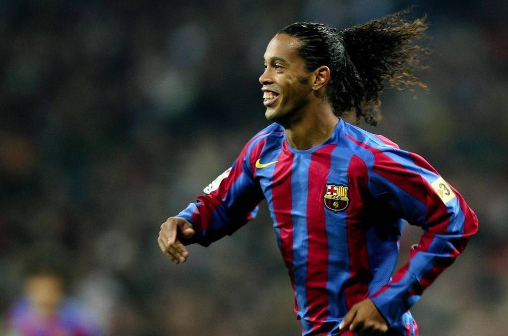 也让俱乐部 也让俱乐部