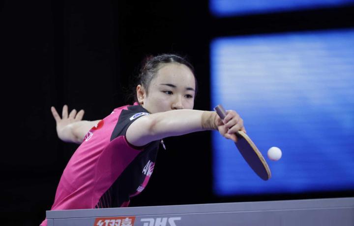 迅速带球突 迅速带球突