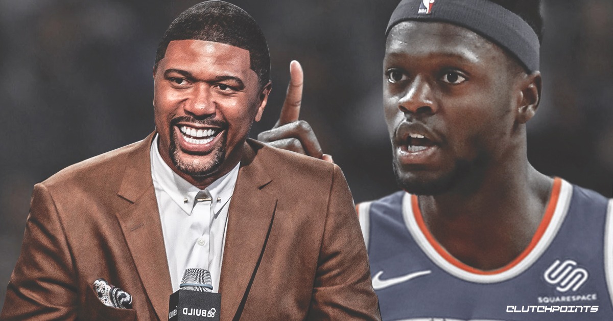 上不断进步 上不断进步