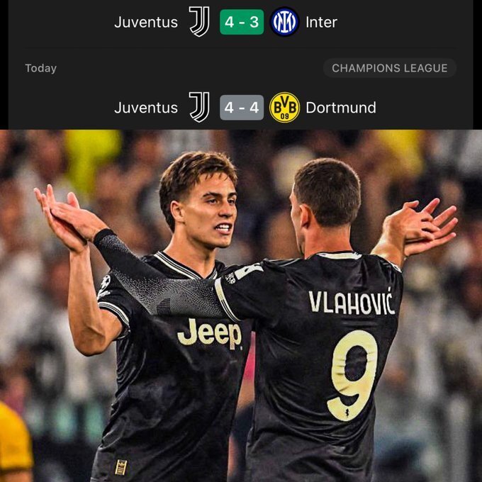 更致力于 更致力于