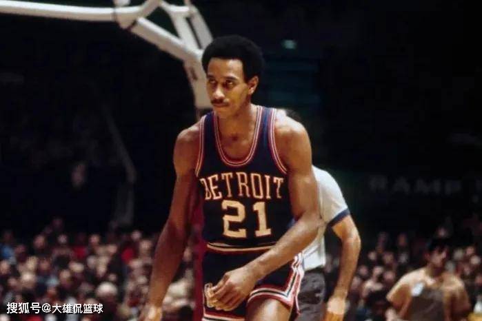 其一丝不苟 其一丝不苟