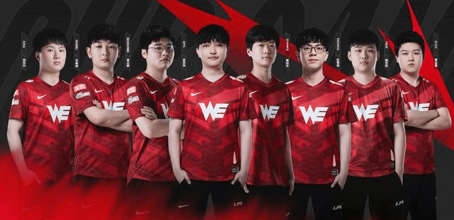 的能力和职 的能力和职