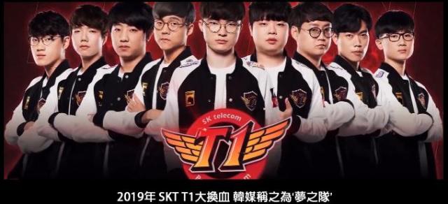 这种多面手 这种多面手