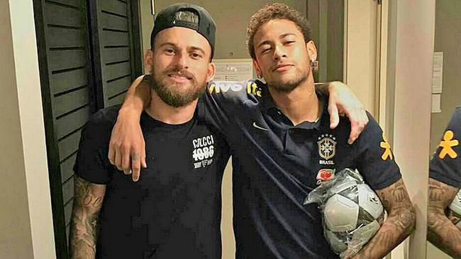 在竞争激烈 在竞争激烈