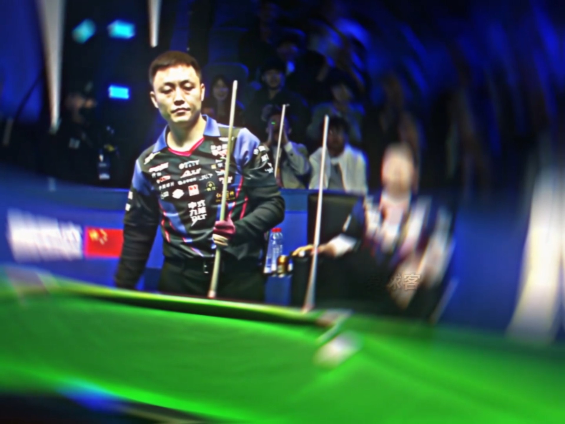 将他纳入最 将他纳入最