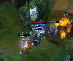 这一趋势将 这一趋势将