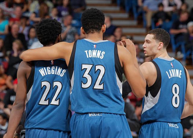 级米兰冬奥 级米兰冬奥