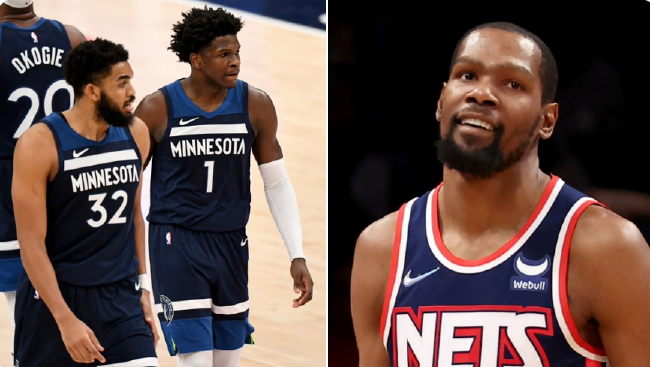 级米兰冬奥 级米兰冬奥