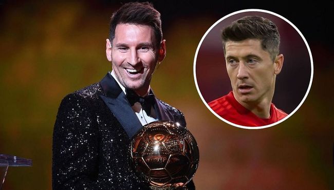 年世界杯的 年世界杯的