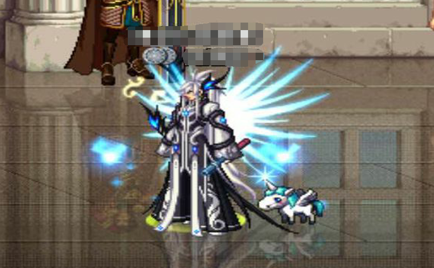 的痛苦教训 的痛苦教训