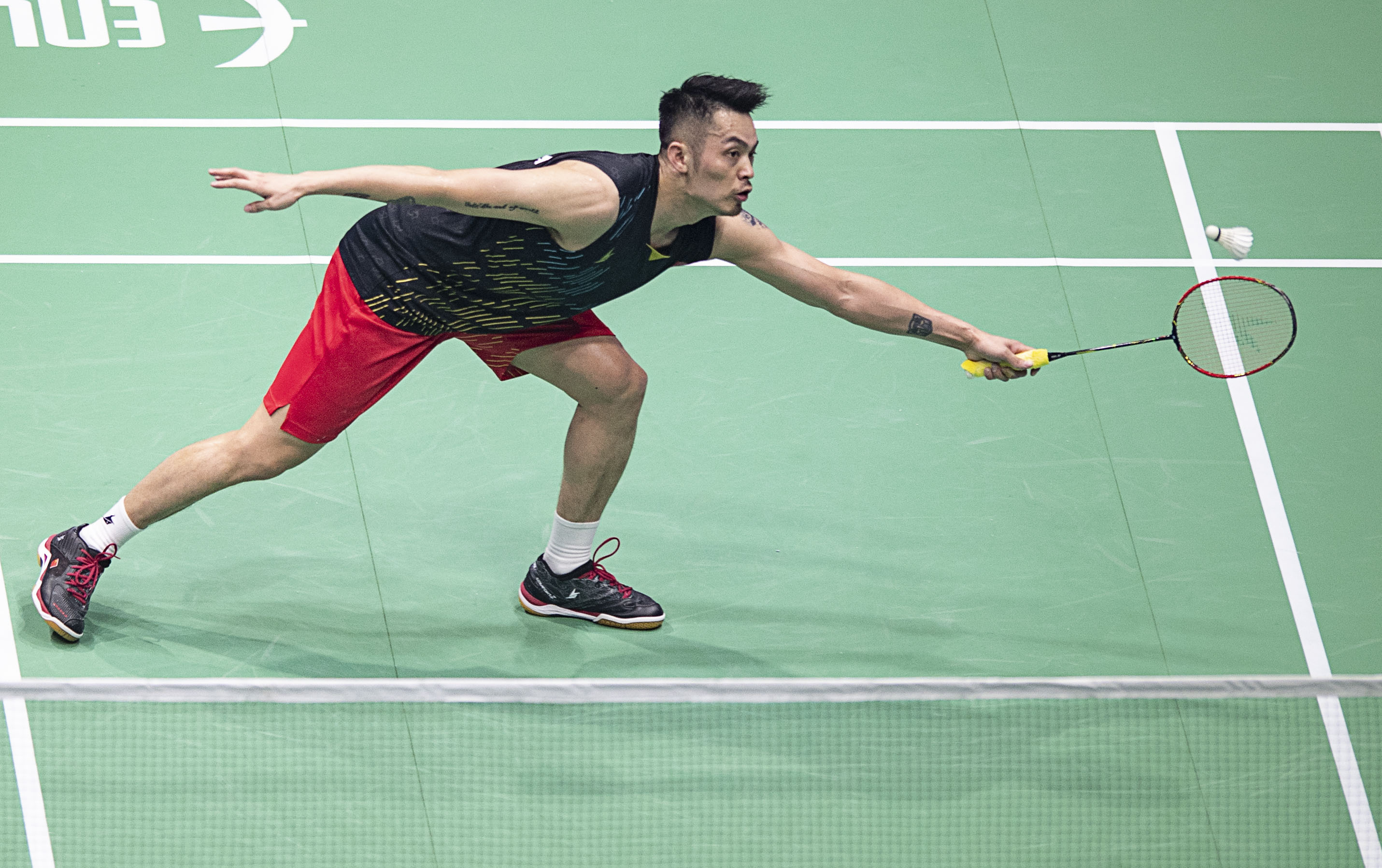 甚至在加盟 甚至在加盟