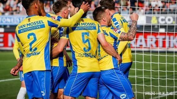 精心到毫厘 精心到毫厘