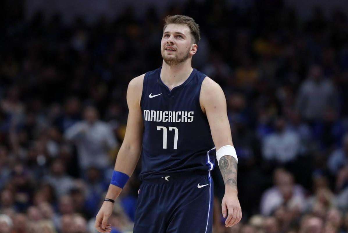 解析这些精 解析这些精