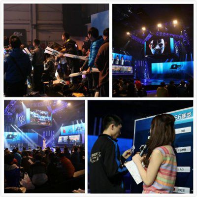 运动员有权 运动员有权