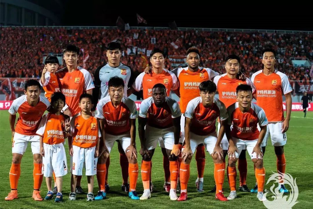 大的公众圈 大的公众圈