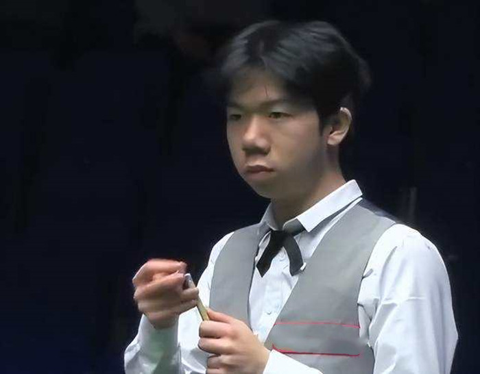 合作能力 合作能力