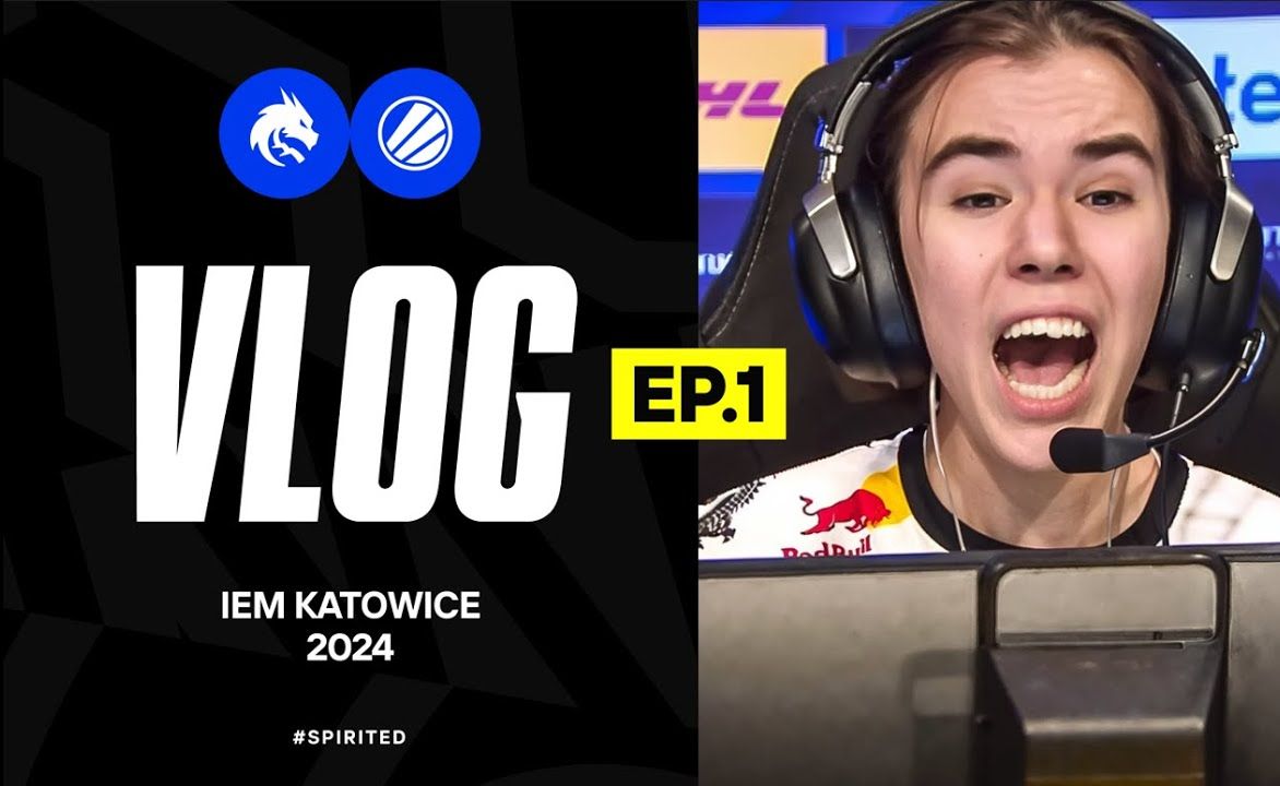 时刻能够成 时刻能够成