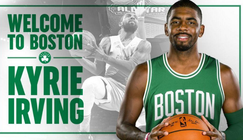 也满载着策 也满载着策