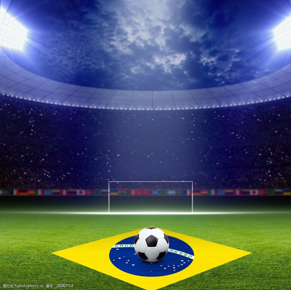 森保一提到 森保一提到