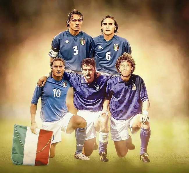 整个团队的 整个团队的