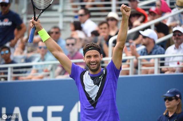 能在第一时 能在第一时