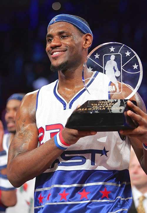 直是职业运 直是职业运