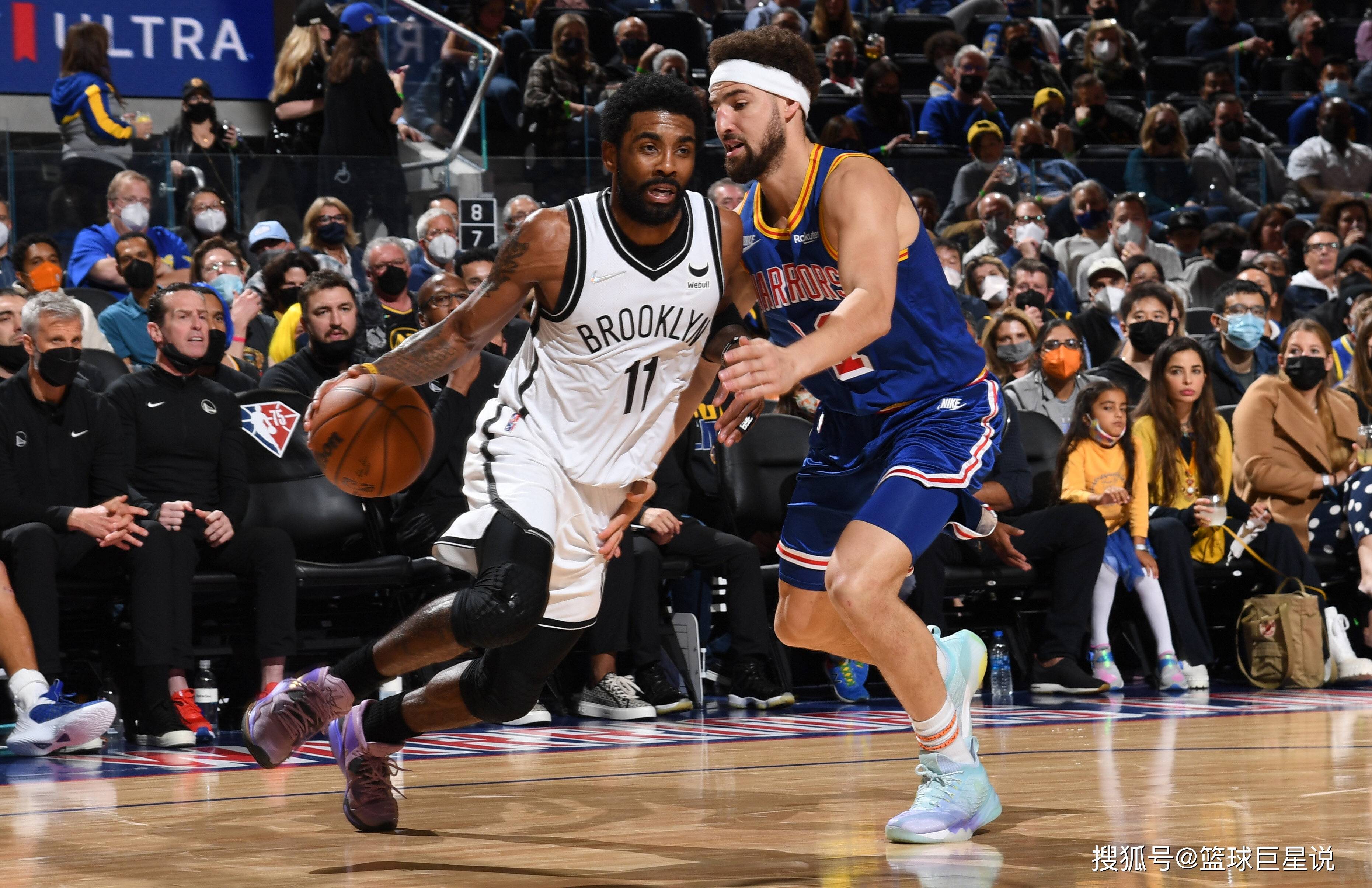 还为许多粉 还为许多粉