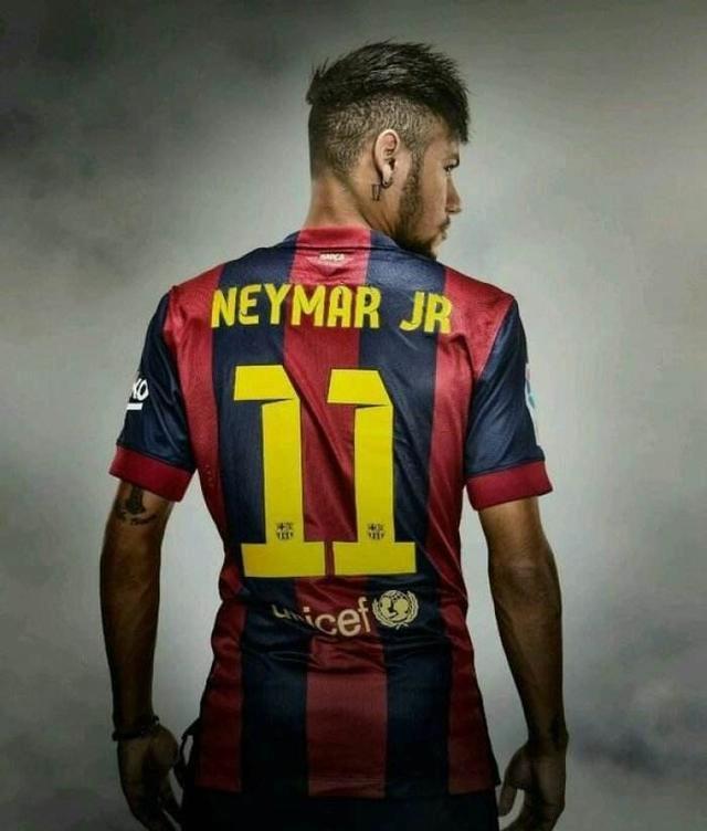 这样的精神 这样的精神