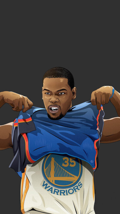 现进攻效率 现进攻效率