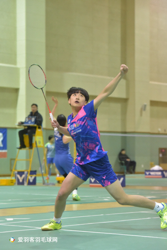 他们正在以 他们正在以